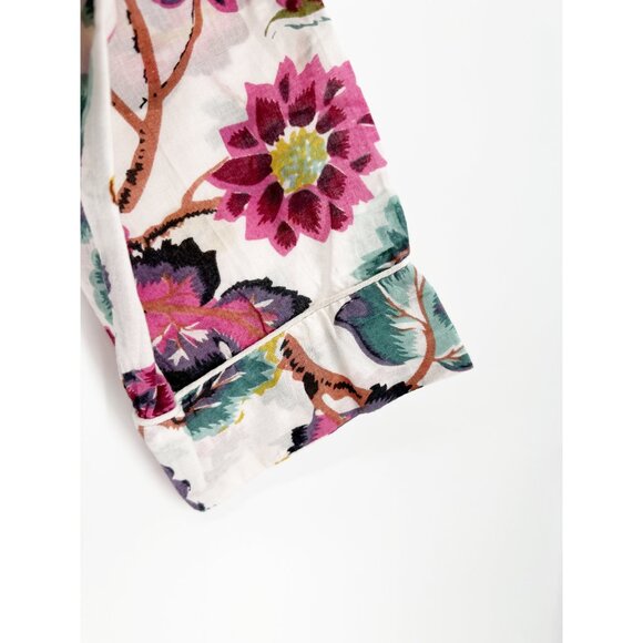 Curiosity Lab Paris Vintage Pyjamas - Picture 9 of 11